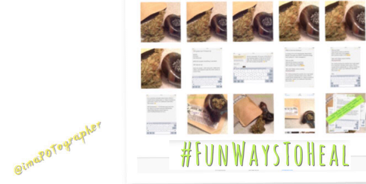 Screen Shots of Cannabis Strain Reviews Super Lemon Haze Screen Shots of Cannabis Strain Reviews Super Lemon Haze