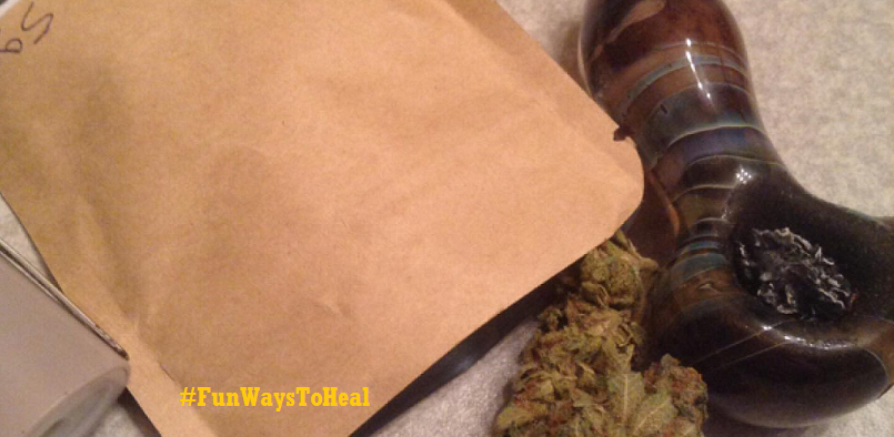 Super Lemon Haze Strain Review in Real Time Cannabis Strain Reviews Starting with Super Lemon Haze